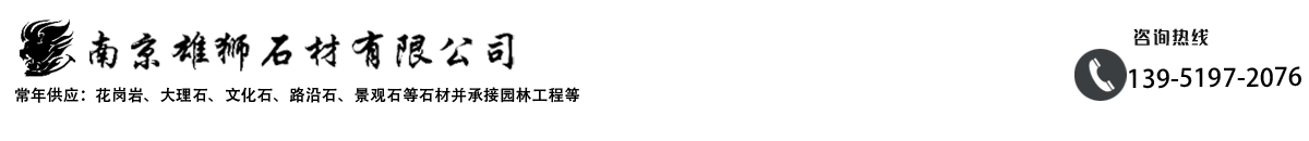 廢鋼破碎機價(jià)格