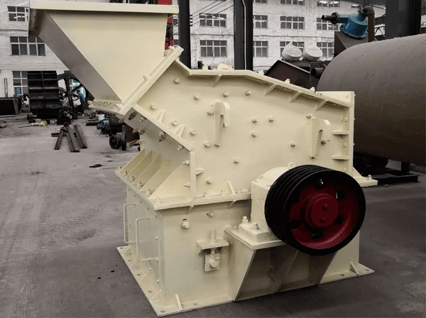 制砂機廠家