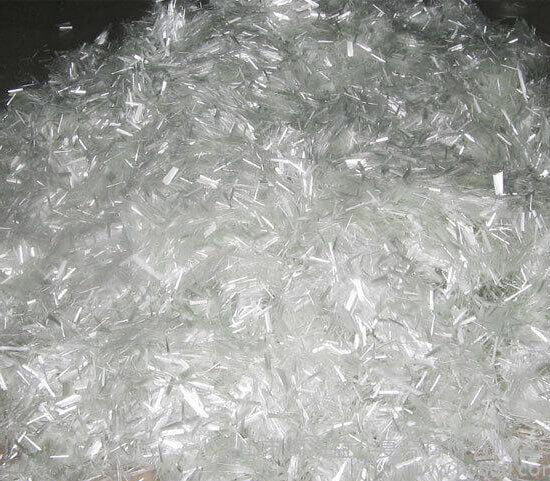 玻璃纖維粉碎機多少錢一臺