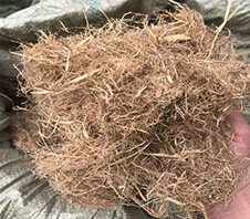 草纖維草粉碎機多少錢一臺