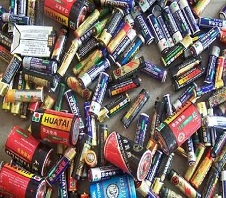 電池粉碎機多少錢一臺