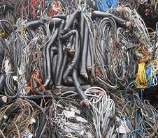 電纜粉碎機多少錢一臺