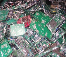 電路板粉碎機多少錢一臺