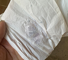 低壓膜粉碎機多少錢一臺