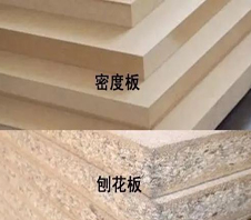 密度板粉碎機多少錢一臺