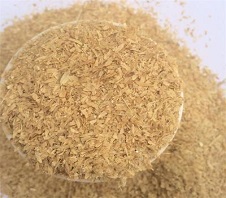 米糠粉碎機多少錢一臺