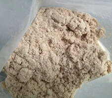 木絨機多少錢一臺