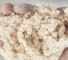 木絨纖維粉碎機多少錢一臺