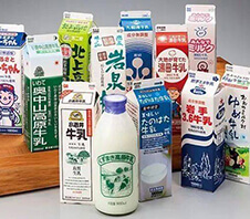 牛奶盒粉碎機多少錢一臺