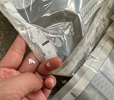PET陶瓷膜粉碎機多少錢一臺