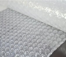 氣泡膜粉碎機多少錢一臺
