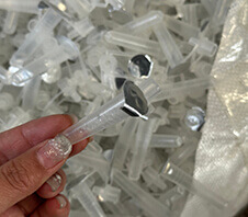 提取管分離機多少錢一臺