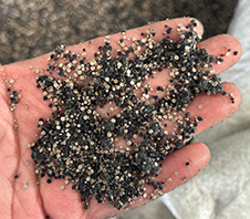 亞克力與貼紙分離機多少錢一臺