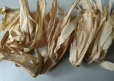 玉米芯去皮機多少錢一臺
