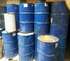 油桶撕碎機多少錢一臺